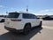 2024 Jeep Grand Cherokee L Altitude X 4x4
