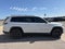2024 Jeep Grand Cherokee L Altitude X 4x4