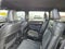 2022 Jeep Grand Cherokee L Altitude 4x4