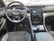 2022 Jeep Grand Cherokee L Altitude 4x4
