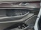 2022 Jeep Grand Cherokee L Altitude 4x4