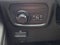 2022 Jeep Grand Cherokee L Altitude 4x4