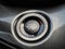 2022 Jeep Grand Cherokee L Altitude 4x4