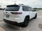 2022 Jeep Grand Cherokee L Altitude 4x4