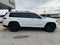2022 Jeep Grand Cherokee L Altitude 4x4