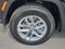 2026 Jeep Grand Cherokee GRAND CHEROKEE L LAREDO X 4X4