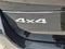 2026 Jeep Grand Cherokee GRAND CHEROKEE L LAREDO X 4X4