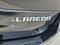 2026 Jeep Grand Cherokee GRAND CHEROKEE L LAREDO X 4X4