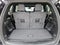 2026 Jeep Grand Cherokee GRAND CHEROKEE L LAREDO X 4X4