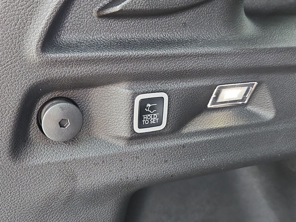 2026 Jeep Grand Cherokee GRAND CHEROKEE L LAREDO X 4X4