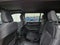 2026 Jeep Grand Cherokee GRAND CHEROKEE L LAREDO X 4X4