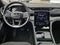 2026 Jeep Grand Cherokee GRAND CHEROKEE L LAREDO X 4X4