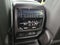 2026 Jeep Grand Cherokee GRAND CHEROKEE L LAREDO X 4X4