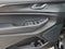 2026 Jeep Grand Cherokee GRAND CHEROKEE L LAREDO X 4X4