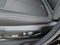2026 Jeep Grand Cherokee GRAND CHEROKEE L LAREDO X 4X4