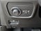 2026 Jeep Grand Cherokee GRAND CHEROKEE L LAREDO X 4X4