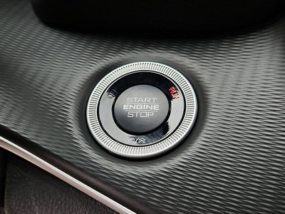 2026 Jeep Grand Cherokee GRAND CHEROKEE L LAREDO X 4X4