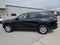 2026 Jeep Grand Cherokee GRAND CHEROKEE L LAREDO X 4X4