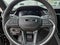2026 Jeep Grand Cherokee GRAND CHEROKEE L LAREDO X 4X4