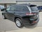 2026 Jeep Grand Cherokee GRAND CHEROKEE L LAREDO X 4X4