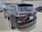 2026 Jeep Grand Cherokee GRAND CHEROKEE L LAREDO X 4X4