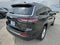 2026 Jeep Grand Cherokee GRAND CHEROKEE L LAREDO X 4X4
