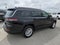 2026 Jeep Grand Cherokee GRAND CHEROKEE L LAREDO X 4X4
