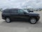 2026 Jeep Grand Cherokee GRAND CHEROKEE L LAREDO X 4X4