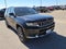 2027 Jeep Grand Cherokee GRAND CHEROKEE L LAREDO X 4X4