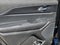 2027 Jeep Grand Cherokee GRAND CHEROKEE L LAREDO X 4X4