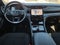 2027 Jeep Grand Cherokee GRAND CHEROKEE L LAREDO X 4X4