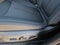 2027 Jeep Grand Cherokee GRAND CHEROKEE L LAREDO X 4X4