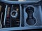 2027 Jeep Grand Cherokee GRAND CHEROKEE L LAREDO X 4X4