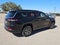 2027 Jeep Grand Cherokee GRAND CHEROKEE L LAREDO X 4X4