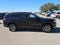 2027 Jeep Grand Cherokee GRAND CHEROKEE L LAREDO X 4X4