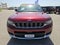 2025 Jeep Grand Cherokee L Laredo X 4x4