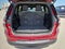 2025 Jeep Grand Cherokee L Laredo X 4x4