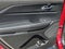 2025 Jeep Grand Cherokee L Laredo X 4x4