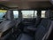 2025 Jeep Grand Cherokee L Laredo X 4x4