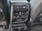 2025 Jeep Grand Cherokee L Laredo X 4x4