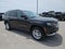2026 Jeep Grand Cherokee GRAND CHEROKEE L LAREDO X 4X4