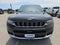 2026 Jeep Grand Cherokee GRAND CHEROKEE L LAREDO X 4X4