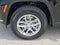 2026 Jeep Grand Cherokee GRAND CHEROKEE L LAREDO X 4X4