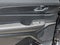 2026 Jeep Grand Cherokee GRAND CHEROKEE L LAREDO X 4X4