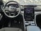 2026 Jeep Grand Cherokee GRAND CHEROKEE L LAREDO X 4X4