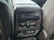 2026 Jeep Grand Cherokee GRAND CHEROKEE L LAREDO X 4X4