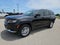 2026 Jeep Grand Cherokee GRAND CHEROKEE L LAREDO X 4X4
