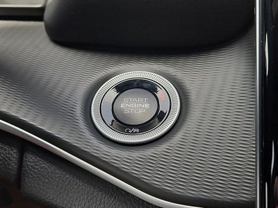 2026 Jeep Grand Cherokee GRAND CHEROKEE L LAREDO X 4X4