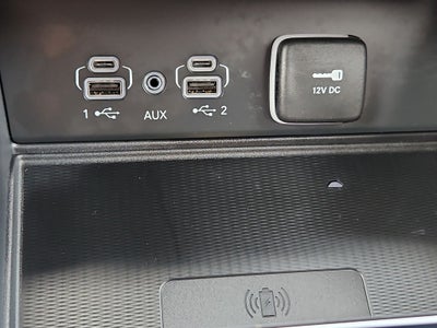 2026 Jeep Grand Cherokee GRAND CHEROKEE L LAREDO X 4X4