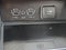 2026 Jeep Grand Cherokee GRAND CHEROKEE L LAREDO X 4X4